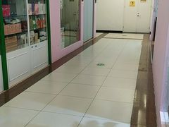 -三旗百汇商品城