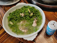 -侠成水上农庄(工业大道店)