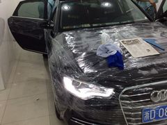 iphone_upload_pic-车艺尚上海龙膜隐形车衣汽车贴膜旗舰店