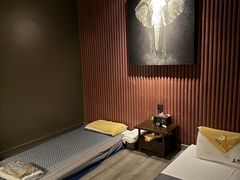 -菩泰·泰式草本按摩SPA(国大城市广场店)