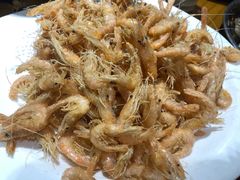-山沟沟炒鸡(颐灏·海怡名都店)