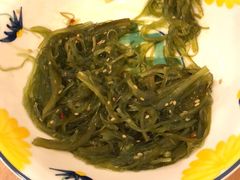 -萨莉亚意式餐厅(西青道欧亚达店)