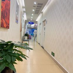 点击看大图 -海峡医疗美容医院