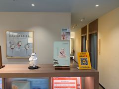 -长风拨筋养身(蟠龙天地店)