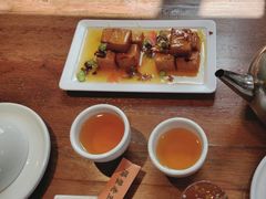 -隔壁老王·家常云南菜(皇冠店)