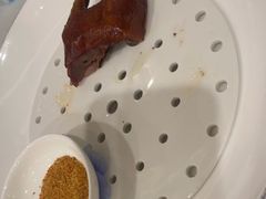 -好友缘酒家(皇冠店)