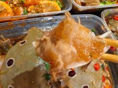 -圆蛋酒料•生腌(开元路店)