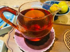 -畅和茶坊·曦瓜中国大红袍