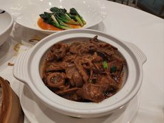 -粤珍轩·家宴·广式茶点(新城广场店)