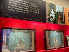 -广西壮族自治区博物馆