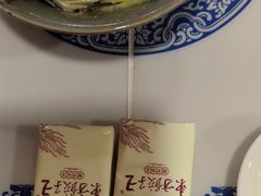 -东方饺子王(创始店)