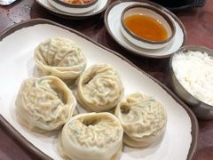 -神仙雪浓汤(明洞店)