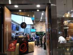 门面-CoCo都可(合生汇店)
