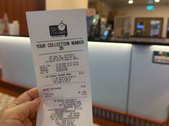 -南洋老咖啡(牛车水店)