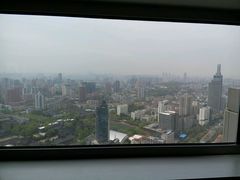 android_upload_pic-洲际酒店·地平线全日餐厅HORIZON CAFÉ