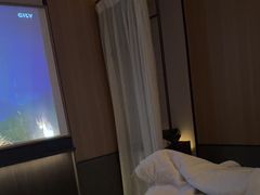 -和子足浴SPA会馆(竹山路店)