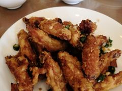 -渔家颂歌渔家味道(青石路店)