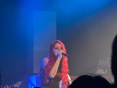 -瓦肆 VAS ear(普陀沪西店)