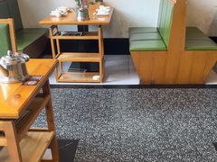 -大鸽饭(马王堆店)