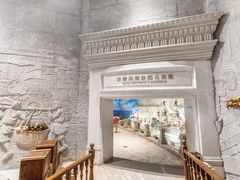 -花之城