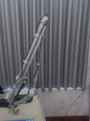 -苏亚医美·高端注射明星整形机构