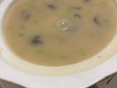 -林记酒楼(晓翠路店)