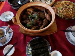 -202特色排档(五缘湾店)