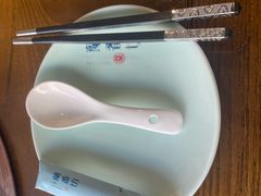 -蘭番坊青海特色铜锅涮·清真