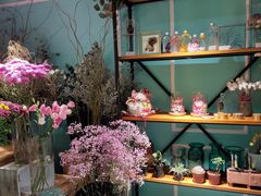 -南瓜谷塔罗(和义店)