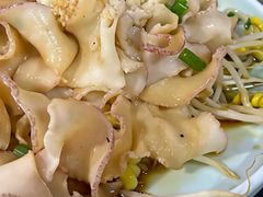 -坛南湾阿强农家乐.海鲜大排档老字号(福州地标美食店)