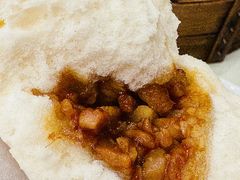 -龙的酒楼·手工早茶·顺德菜(近良路店)
