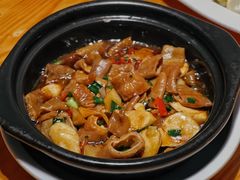 -宝中宝食府(清泰街店)