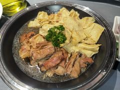 -唐河王记·南阳民间菜(国基路店)