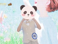 -蓝话筒·少儿成人演讲口才·主持朗诵·戏剧表演(大华第一坊店)