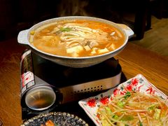 -鸟屯(三里屯店)