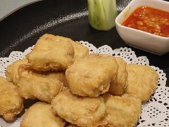 -一麦·龙岛(上海青浦店)