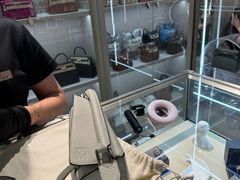 -FUN LUXURY范加奢品(蟠龙天地店)