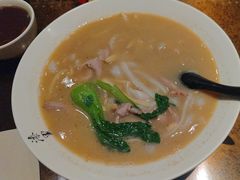 -漆黑觉米粉(三里屯店)