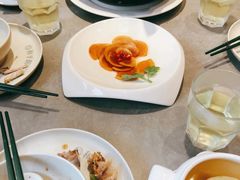 -和平馆·地道港澳茶餐厅(西门口店)