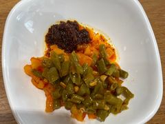 -南城香·饭香串香馄饨香(青年路店)