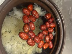 -豪爵足道·SPA(蔡甸店)