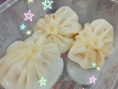 -小六汤包(万和城店)