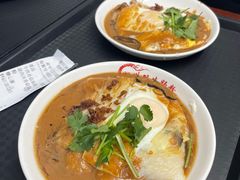 -双生肠粉(牌坊街总店)