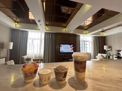 -阿嬷手作(南宁青秀万达店)