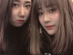 -一千一夜(工体店)