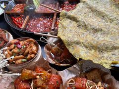 -洋马儿火锅(解放碑店)