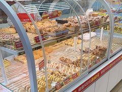 -味多美蛋糕(杨闸环岛店)