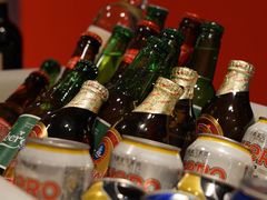 -马哥孛罗酒店·SAVVY全日餐厅