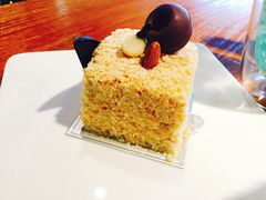-La Sauce法意餐厅
