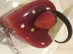 iphone_upload_pic-KK BAKERY烘焙